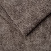 Rhapsody 06 Chocolate